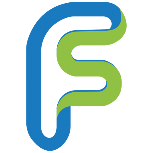 FuyaSoft E-Ticaret Paketleri ve E-Ticaret Yazılımları